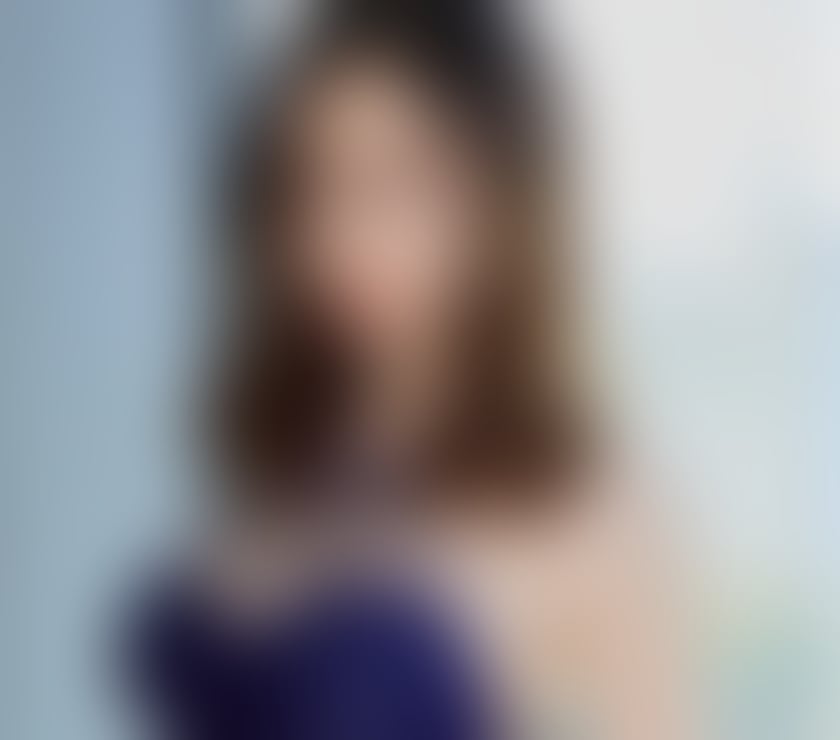 Photos for 🌸 Serene Chinese Beauty in Penge SE20 – Unrushed 🌸