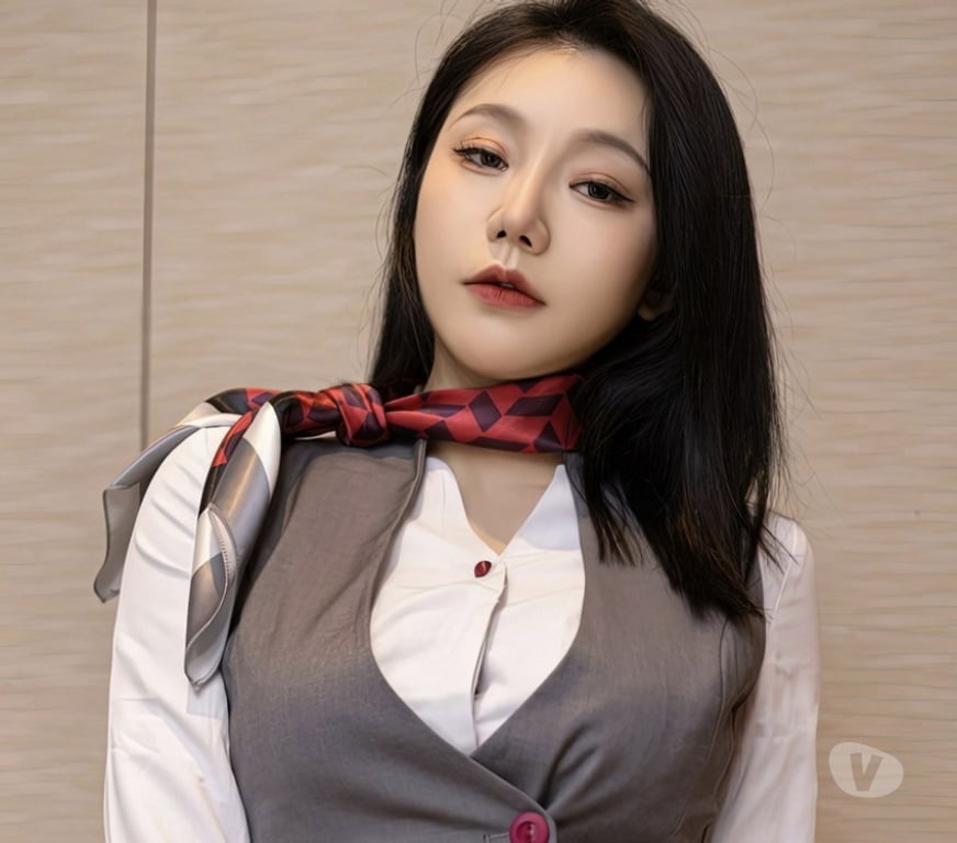 Escorts South East London Penge - South East London - Photos for 🌸 Serene Chinese Beauty in Penge SE20 – Unrushed 🌸