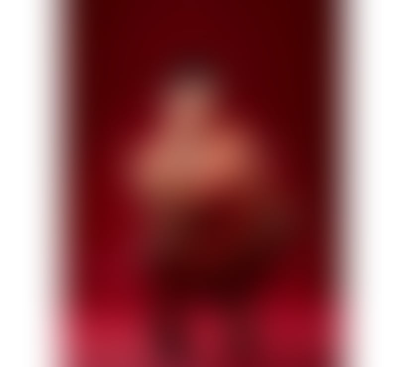 Escorts Lancashire Preston - Photos for 😈🔥 COLOMBIAN SEXY HOT KENDALL xx 🍑😋