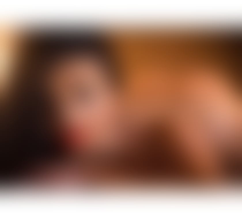 Escorts Lancashire Preston - Photos for 😈🔥 COLOMBIAN SEXY HOT KENDALL xx 🍑😋