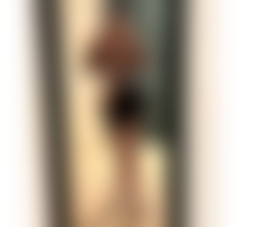 Escorts Lancashire Preston - Photos for 😈🔥 COLOMBIAN SEXY HOT KENDALL xx 🍑😋