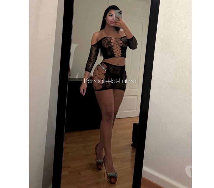 Escorts Lancashire Preston - Photos for 😈🔥 COLOMBIAN SEXY HOT KENDALL xx 🍑😋