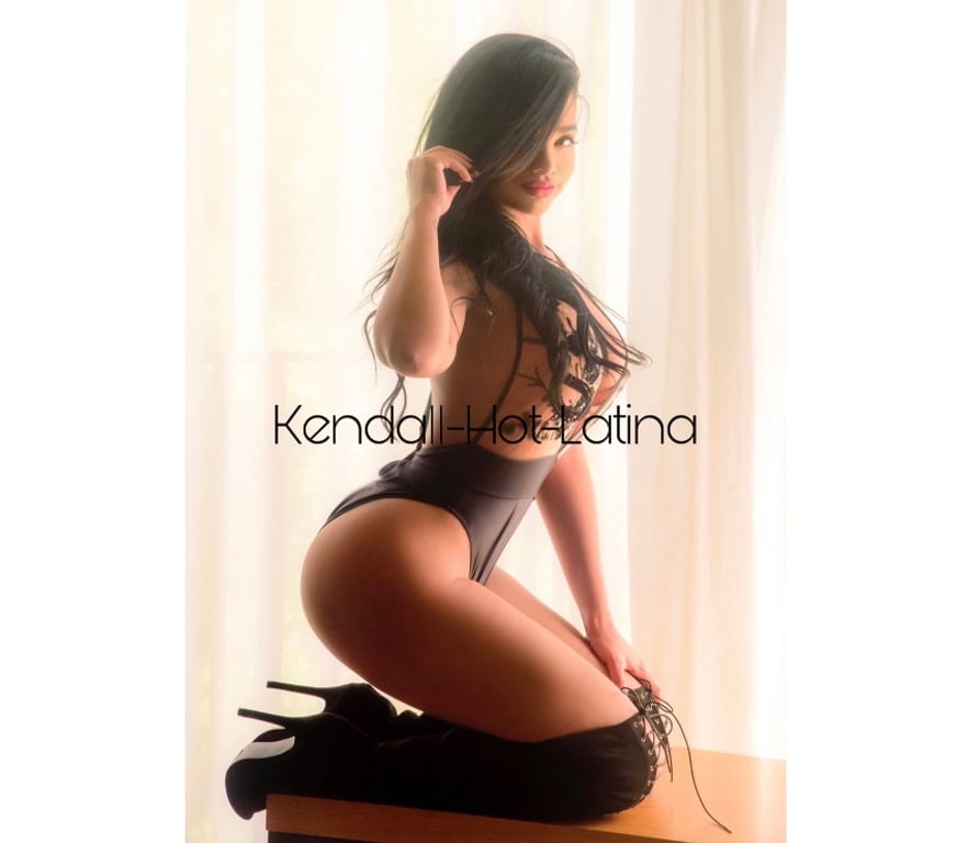 Escorts Lancashire Preston - Photos for 😈🔥 COLOMBIAN SEXY HOT KENDALL xx 🍑😋