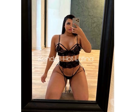 Escorts Preston City Centre Preston - Photos for 😈🔥 COLOMBIAN SEXY HOT KENDALL xx 🍑😋