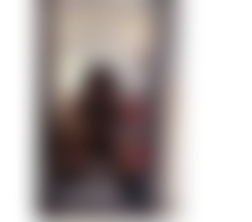 Trans Escorts South East London Croydon - Photos for TS,cassandra, HOT