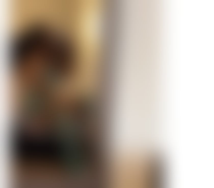 Trans Escorts Croydon Town Centre Croydon - Photos for TS,cassandra, HOT