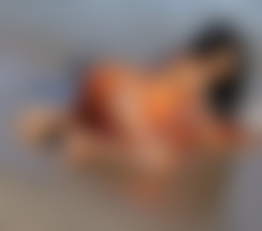 Trans Escorts South East London East Croydon (Tramlink) Station - South East London - Photos for TS,cassandra, HOT