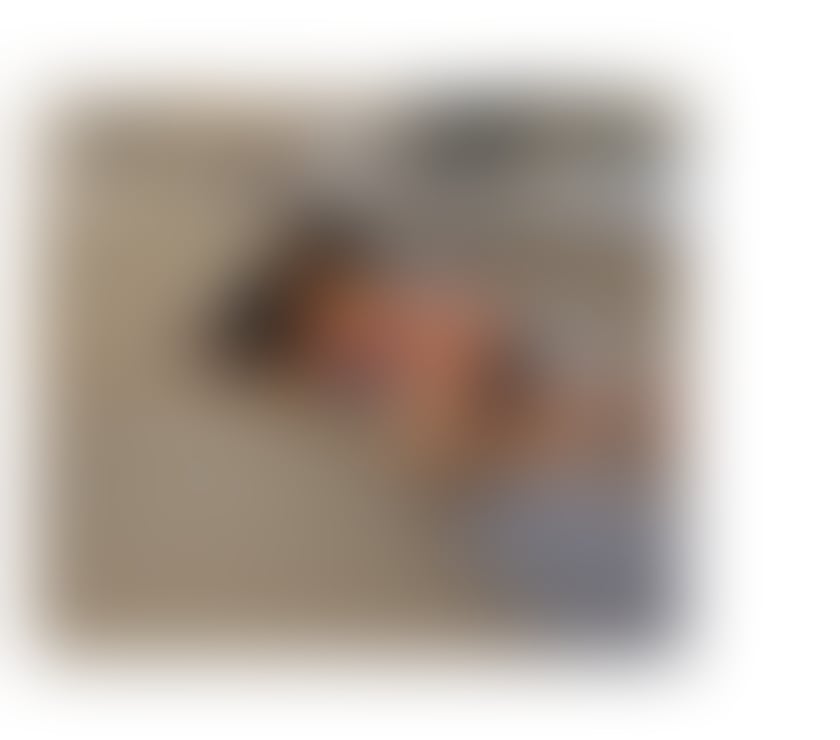 Trans Escorts East Croydon (Tramlink) Station South East London - Photos for TS,cassandra, HOT