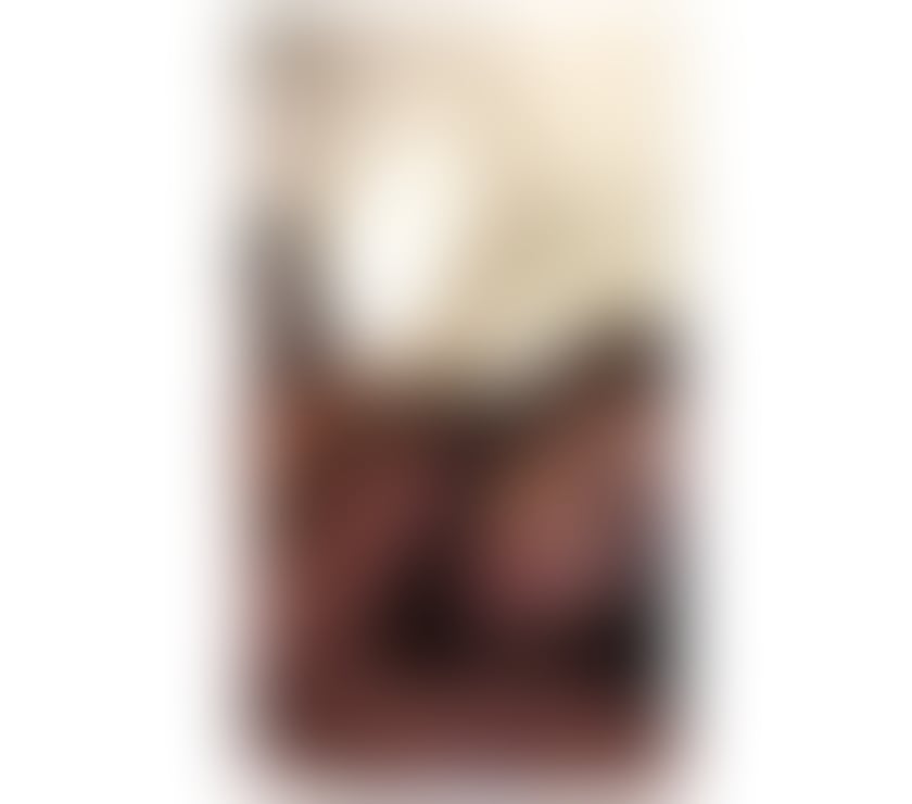 Trans Escorts South East London East Croydon (Tramlink) Station - South East London - Photos for TS,cassandra, HOT