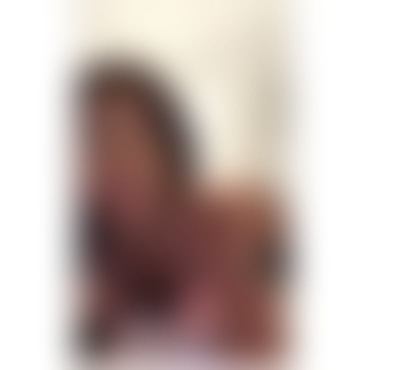 Trans Escorts East Croydon (Tramlink) Station South East London - Photos for TS,cassandra, HOT