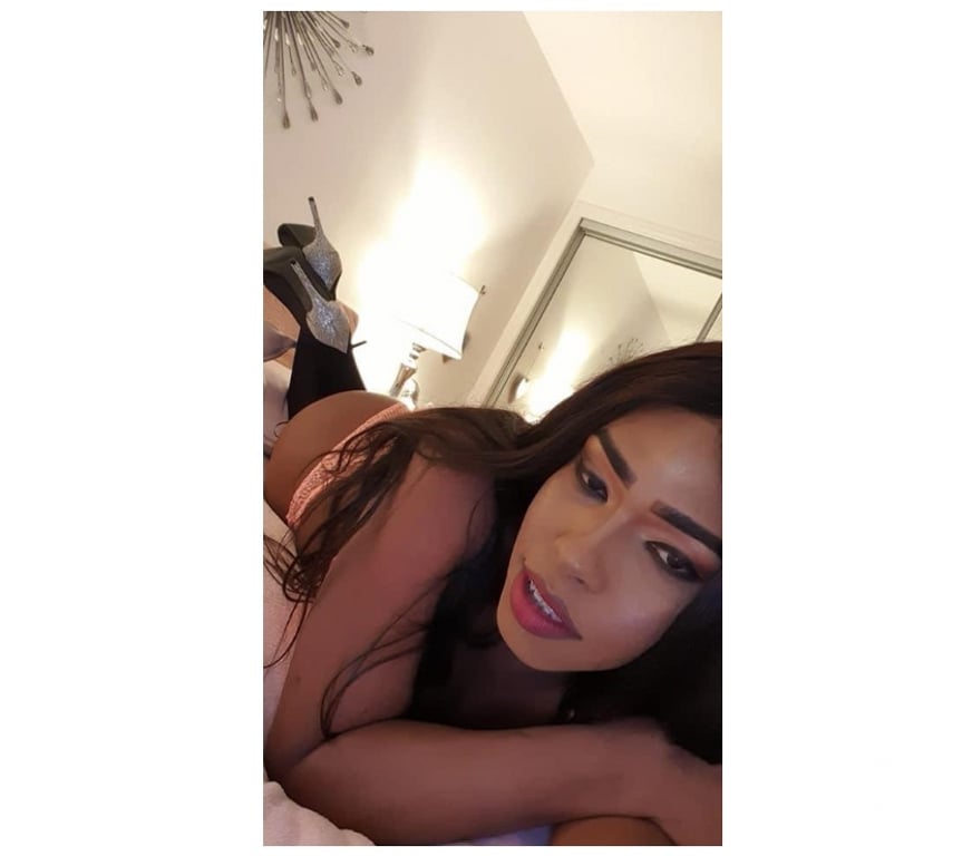 Trans Escorts Essex Thurrock - Essex - Photos for TS,cassandra, HOT