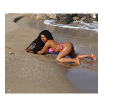 Trans Escorts Summerston Glasgow - Photos for TS,cassandra, HOT