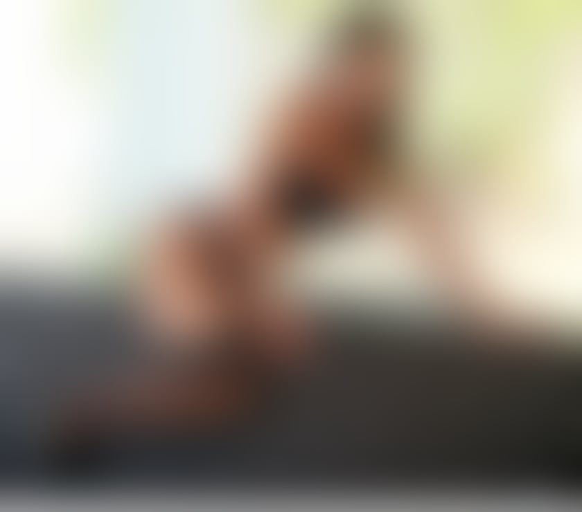 Trans Escorts Hampshire Portsmouth - Photos for Antonella Bella - TS 🇧🇷🔥🍆💦