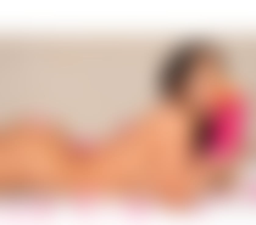 Trans Escorts Hampshire Portsmouth - Photos for Antonella Bella - TS 🇧🇷🔥🍆💦