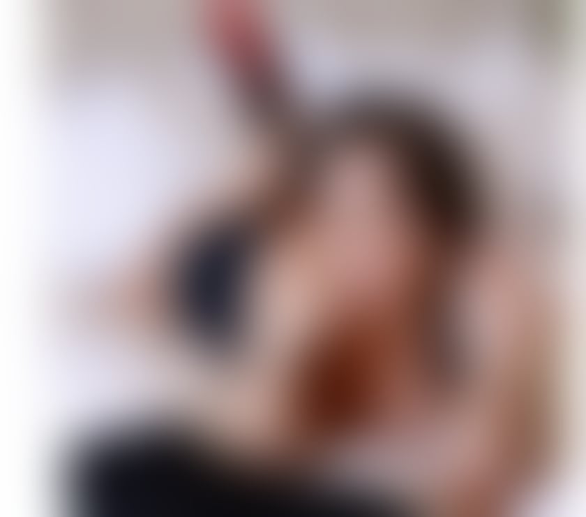 Trans Escorts Hampshire Portsmouth - Photos for Antonella Bella - TS 🇧🇷🔥🍆💦