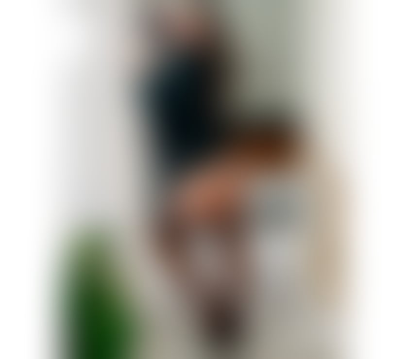 Trans Escorts Hampshire Portsmouth - Photos for Antonella Bella - TS 🇧🇷🔥🍆💦