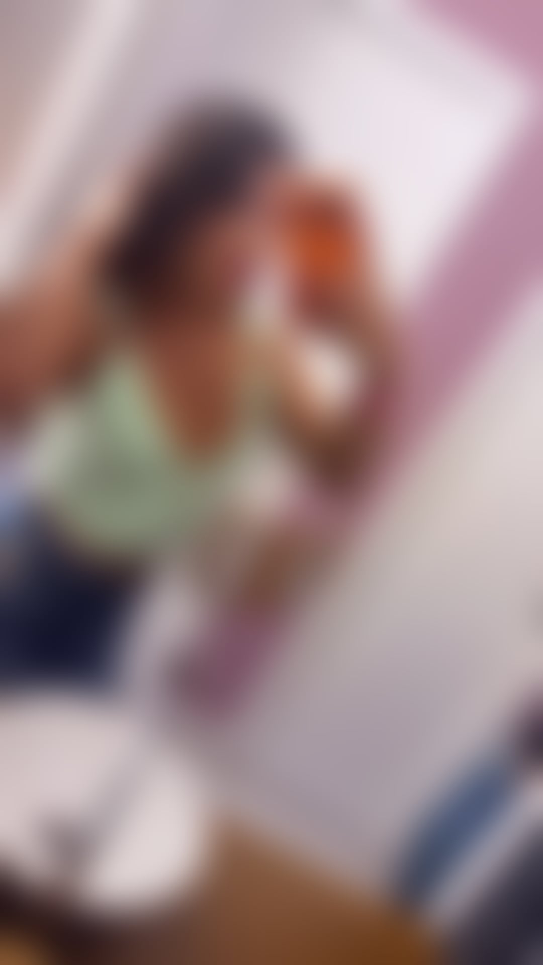 Trans Escorts Hampshire Portsmouth - 