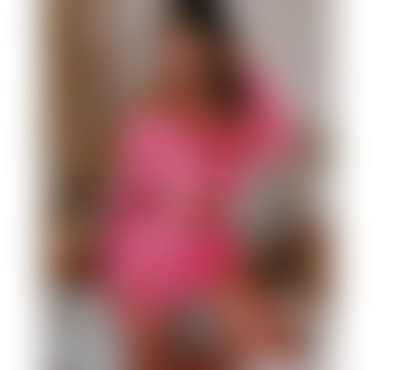 Trans Escorts Hampshire Portsmouth - Photos for Antonella Bella - TS 🇧🇷🔥🍆💦