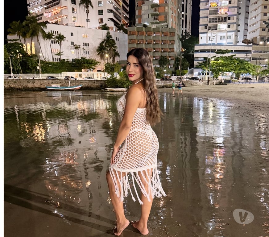 Trans Escorts Hampshire Portsmouth - Photos for Antonella Bella - TS 🇧🇷🔥🍆💦
