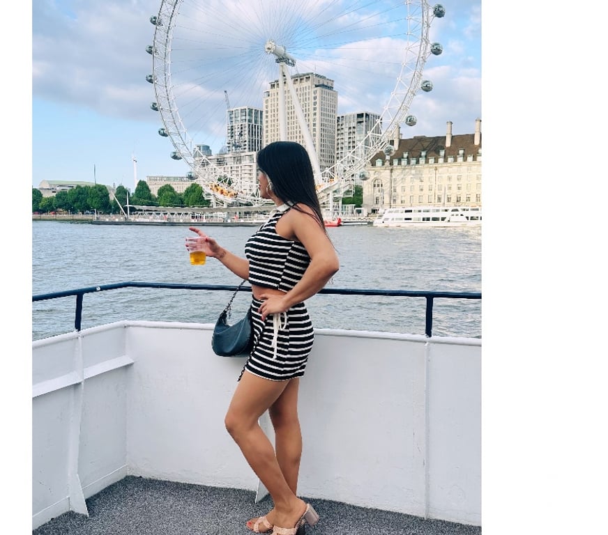 Trans Escorts Hampshire Portsmouth - Photos for Antonella Bella - TS 🇧🇷🔥🍆💦