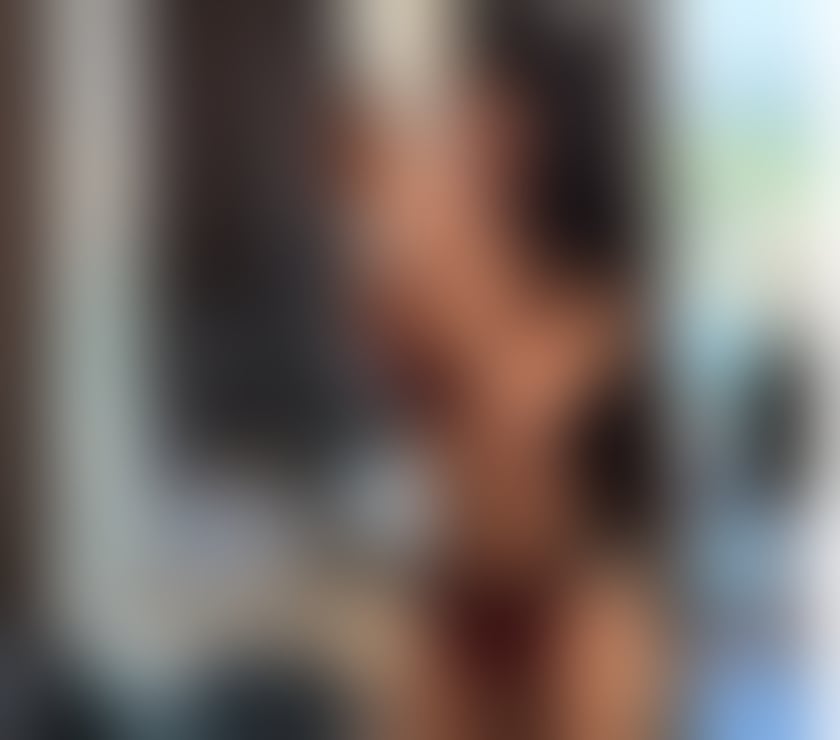 Trans Escorts Hampshire Portsmouth - Photos for 🔥🇧🇷🎉_PIETRA_HOT_TS_GIRLPARTY_🎉🇧🇷🔥