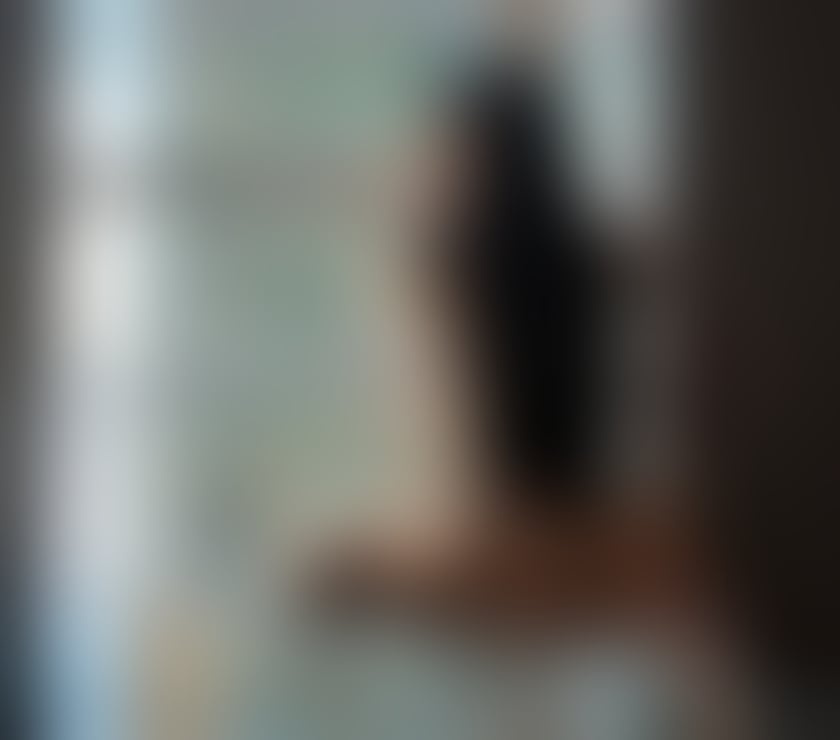 Trans Escorts Hampshire Portsmouth - Photos for 🔥🇧🇷🎉_PIETRA_HOT_TS_GIRLPARTY_🎉🇧🇷🔥