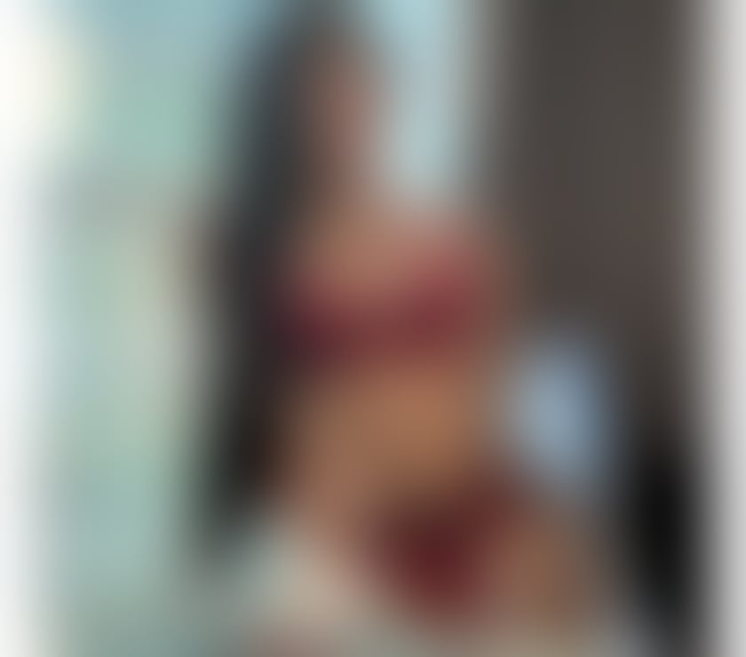 Trans Escorts Hampshire Portsmouth - Photos for 🔥🇧🇷🎉_PIETRA_HOT_TS_GIRLPARTY_🎉🇧🇷🔥