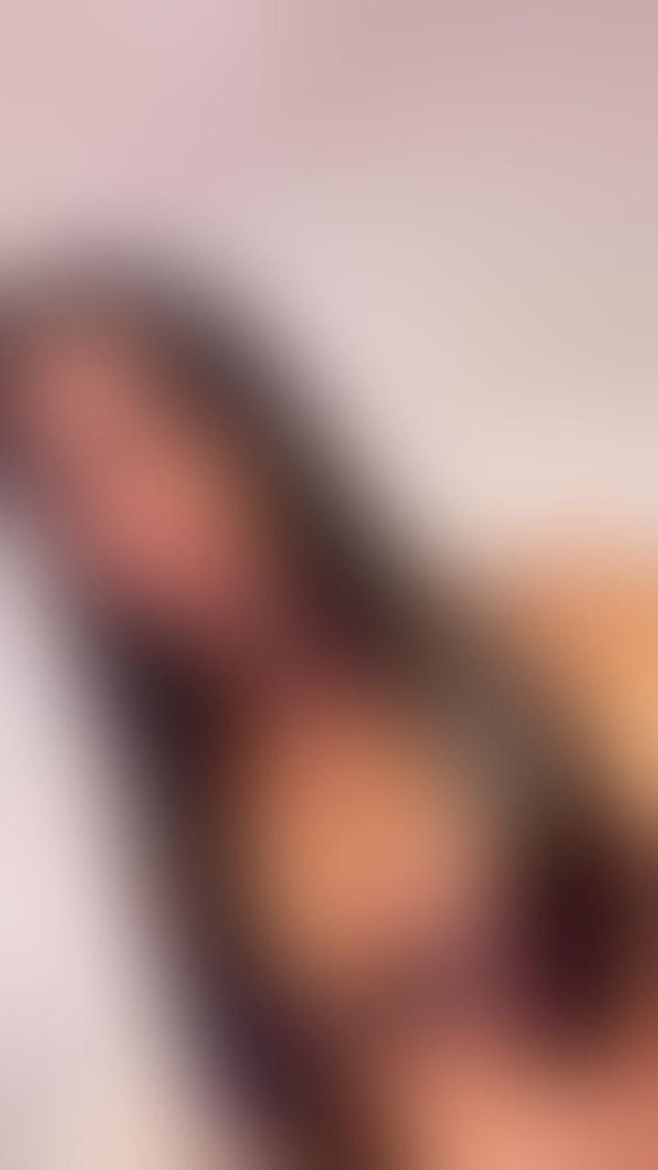 Trans Escorts Hampshire Portsmouth - 