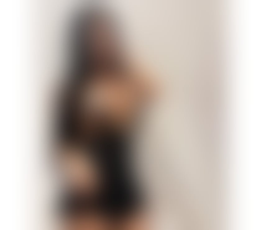 Trans Escorts Hampshire Portsmouth - Photos for 🔥🇧🇷🎉_PIETRA_HOT_TS_GIRLPARTY_🎉🇧🇷🔥