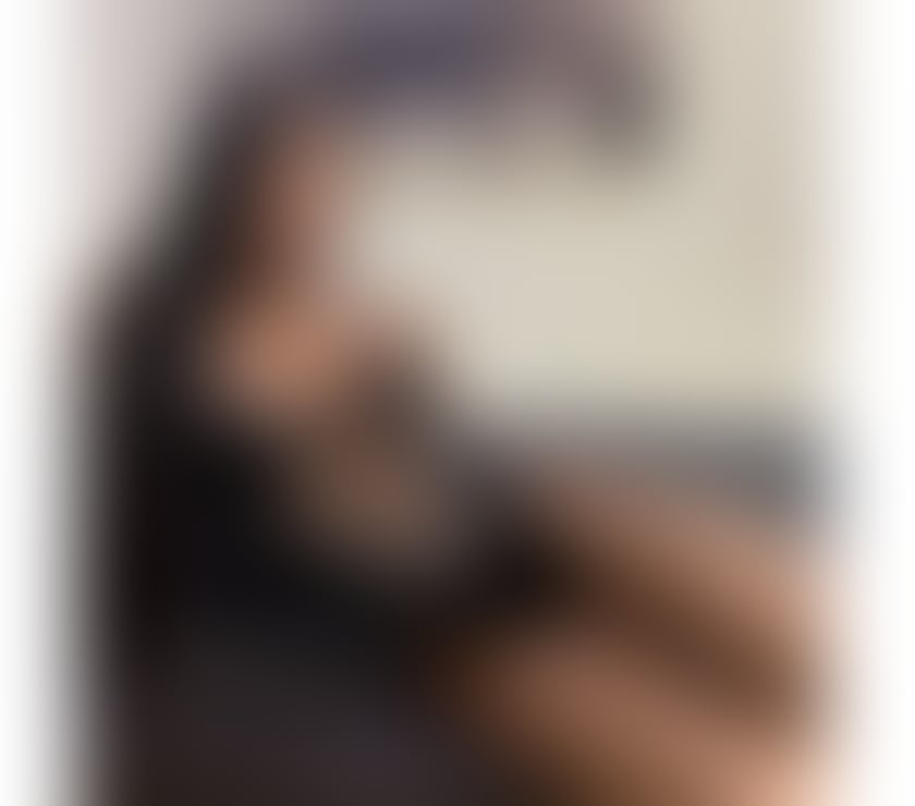 Trans Escorts Hampshire Portsmouth - Photos for 🔥🇧🇷🎉_PIETRA_HOT_TS_GIRLPARTY_🎉🇧🇷🔥