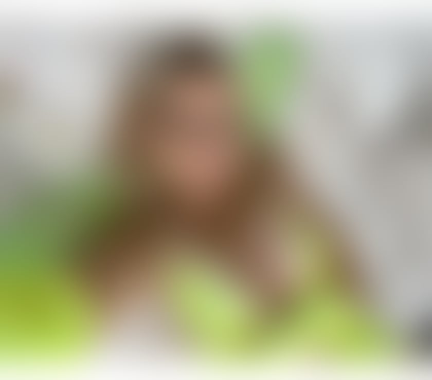 Escorts Devon Plymouth - Photos for 🥰New Jessica in Plymouth