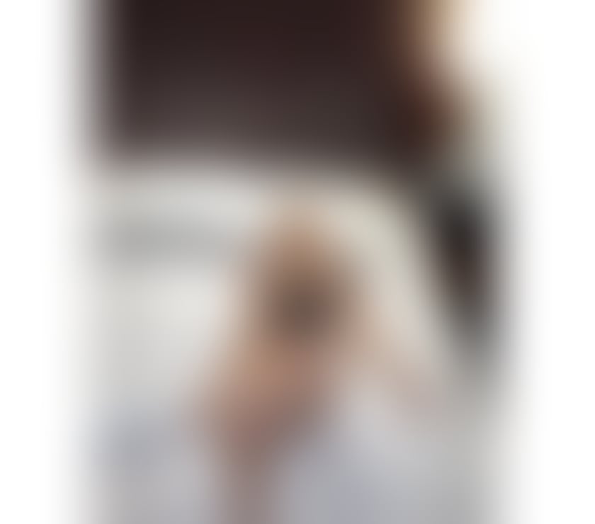 Escorts Devon Plymouth - Photos for 🥰New Jessica in Plymouth