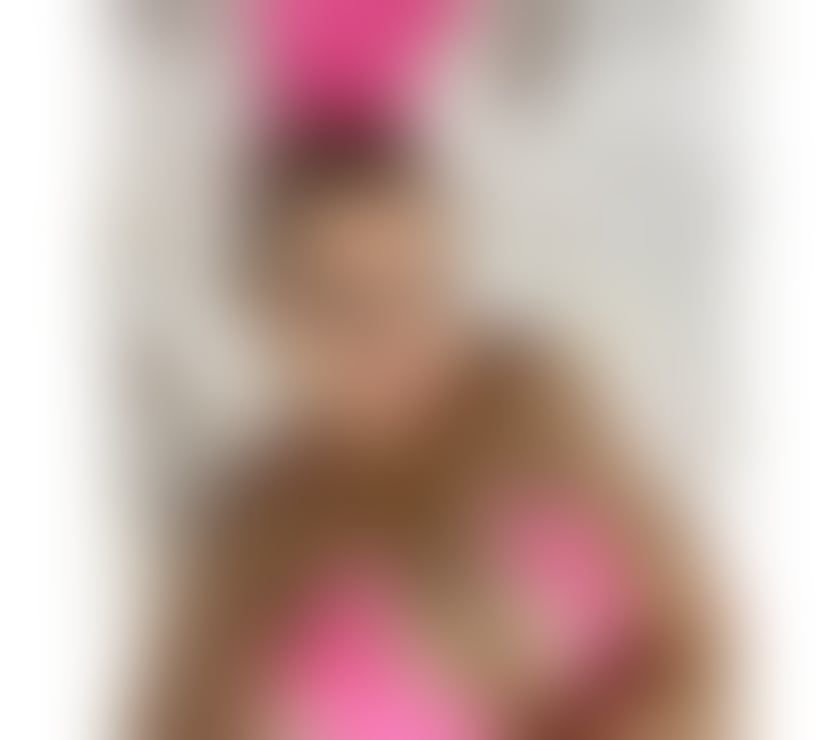 Escorts Devon Plymouth - Photos for 🥰New Jessica in Plymouth