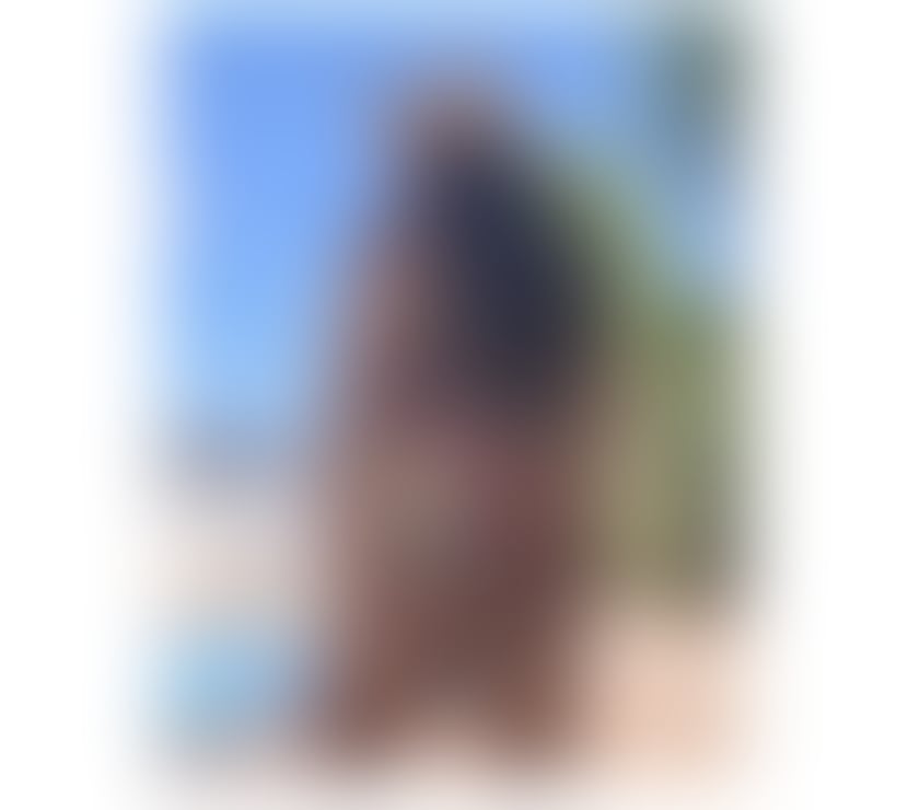  Escorts & Erotic Massage Kingston Upon Thames Town Centre Kingston upon Thames - Photos for JADE BRAZILIAN GIRL IN AREA🥰