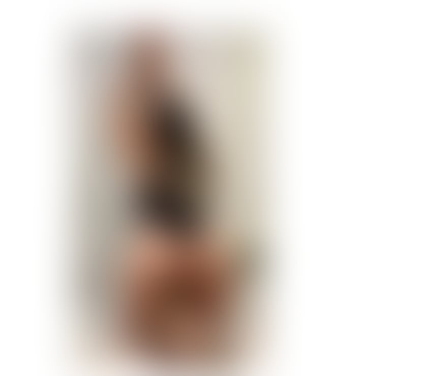 Escorts South West London Kingston upon Thames - Photos for MARY BRAZILIAN GIRL IN AREA