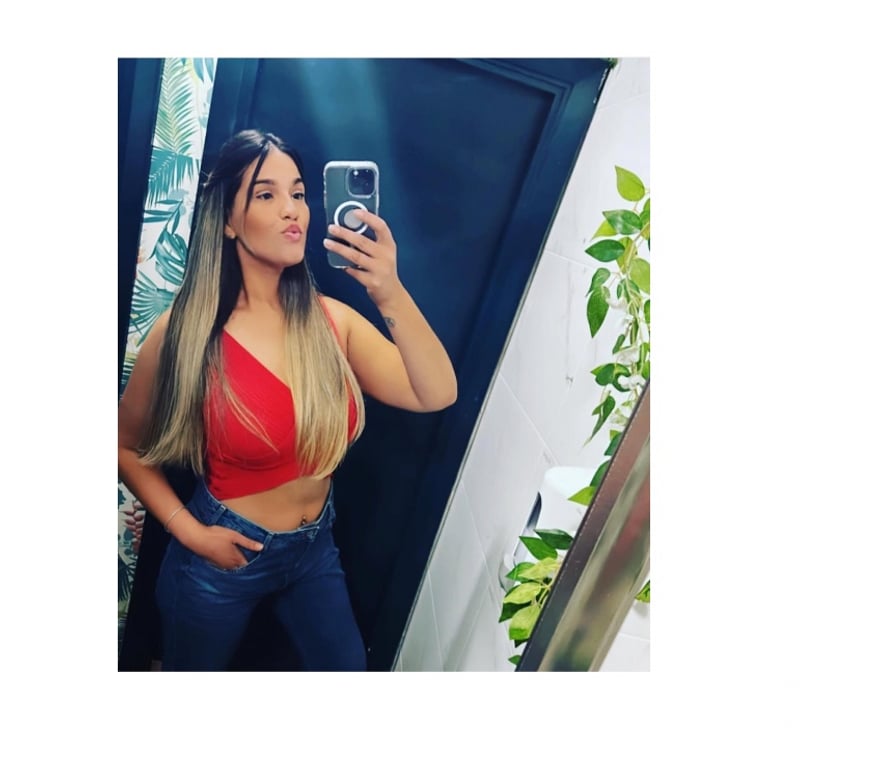 Escorts South West London Kingston upon Thames - Photos for MARY BRAZILIAN GIRL IN AREA