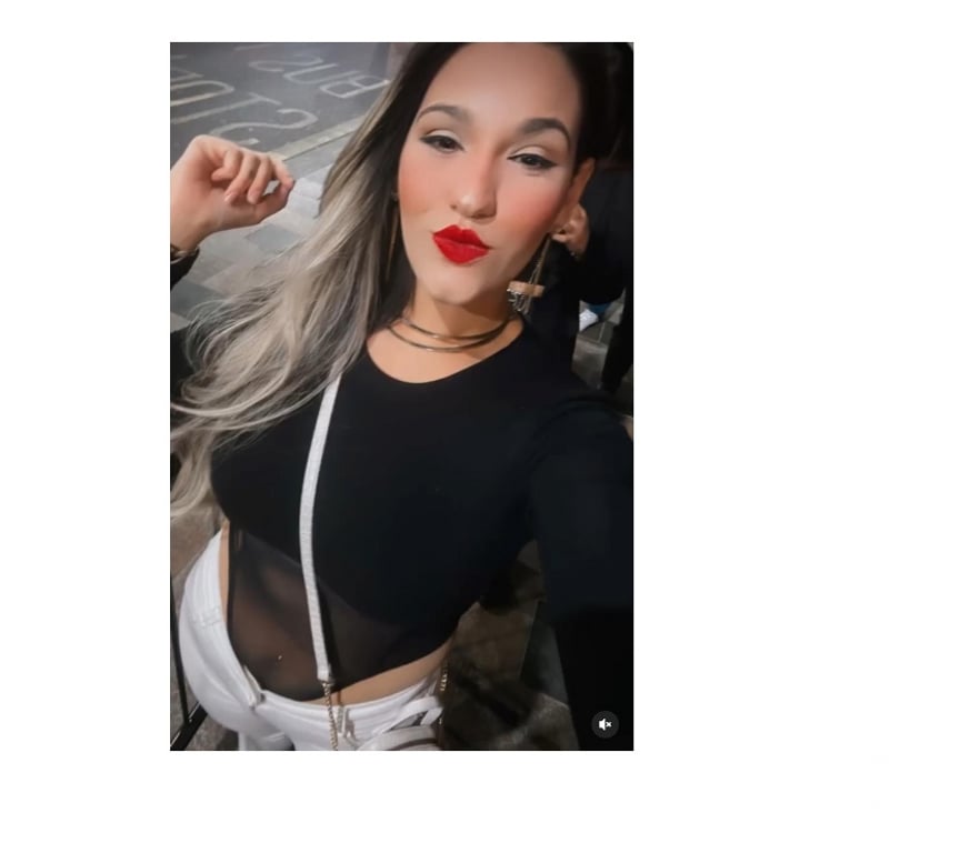 Escorts South West London Kingston upon Thames - Photos for MARY BRAZILIAN GIRL IN AREA