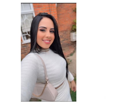  Escorts & Erotic Massage Kingston Upon Thames Town Centre Kingston upon Thames - Photos for BRENDA BRAZILIAN GIRL IN AREA🥰