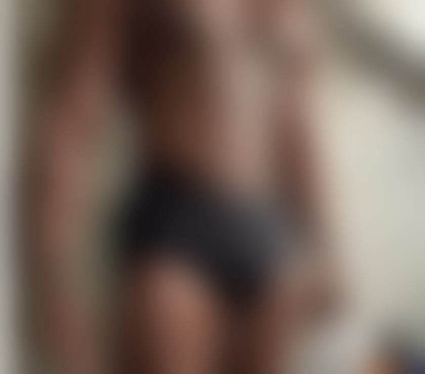 Escort Canary Wharf East London - Photos for Escort and sensual massage