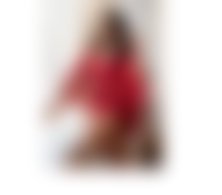  Escorts Kingston Upon Thames Town Centre Kingston upon Thames - Photos for New Brazilian Girl 🥰Latina girl Available