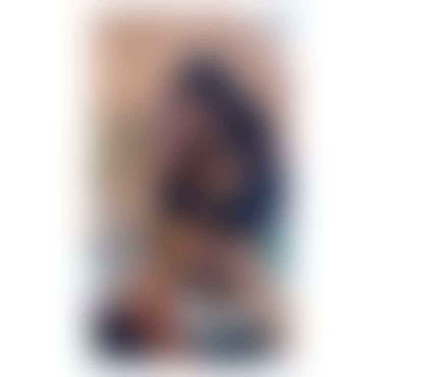  Escorts Kingston Upon Thames Town Centre Kingston upon Thames - Photos for Veronica ❤️Latina girl Available