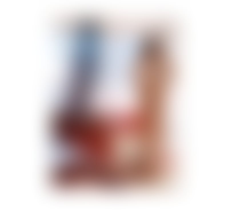 Escorts South West London Kingston upon Thames - Photos for JULIA ❤️Latina girl Available