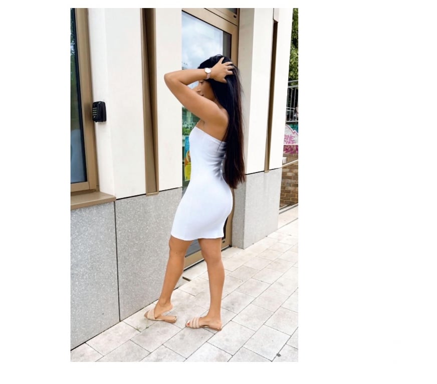 Escorts South West London Kingston upon Thames - Photos for JULIA ❤️Latina girl Available
