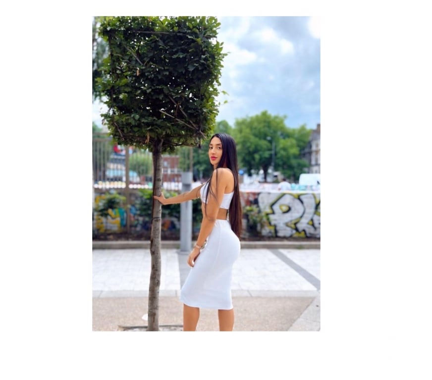 Escorts South West London Kingston upon Thames - Photos for JULIA ❤️Latina girl Available