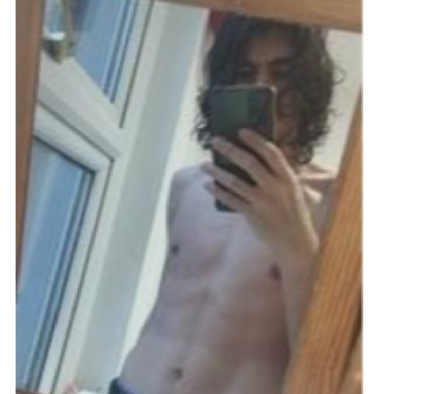 Local Swingers South East London Catford - South East London - Photos for 26 Brazilian man looking for fun