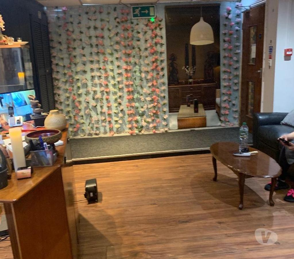 Full body massage Greater Manchester Manchester - Photos for Hong thong Thai massage