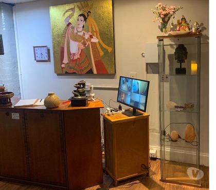  massage Ancoats Manchester - Photos for Sanea thai massage