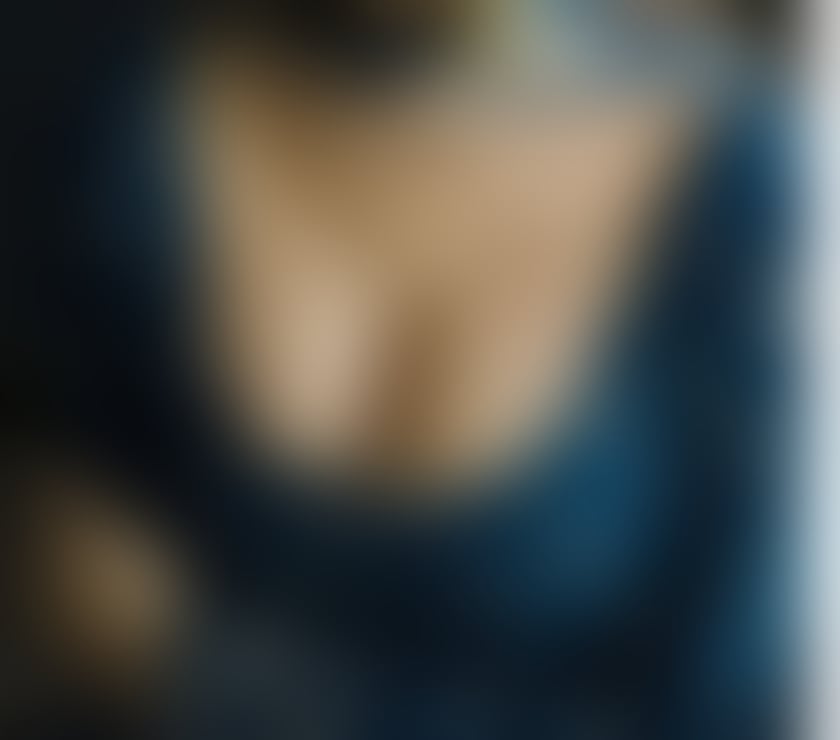 Escorts West London Hounslow - Photos for Indian desi girl 