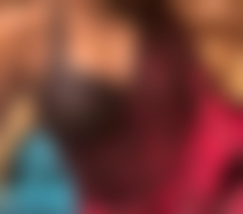 Escorts West London Hounslow - Photos for Indian desi girl