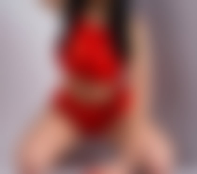 Escorts West London Hounslow - Photos for Indian desi girl